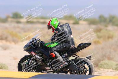 media/Oct-07-2023-CVMA (Sat) [[f84d08e330]]/Race 4 Formula Middleweight/